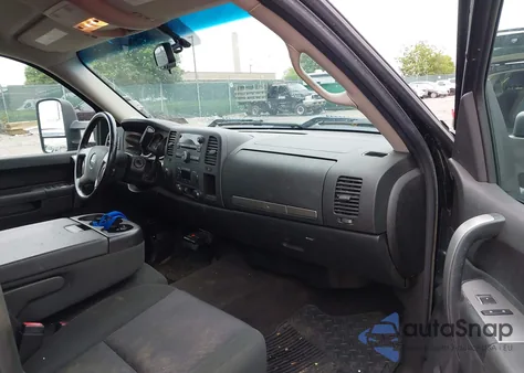 2012 GMC Sierra 1500 Sle z USA, uszkodzony, nr VIN 1GTR2VE78CZ279721